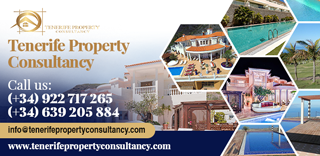 Tenerife Property Consultancy