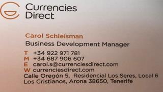 currencies-direct