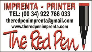 red-pen-printers